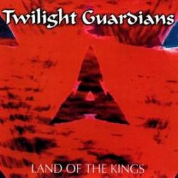 Twilight Guardians : Land of the Kings